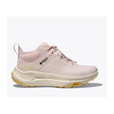 Women's HOKA ONE ONE Transport Chukka GTX