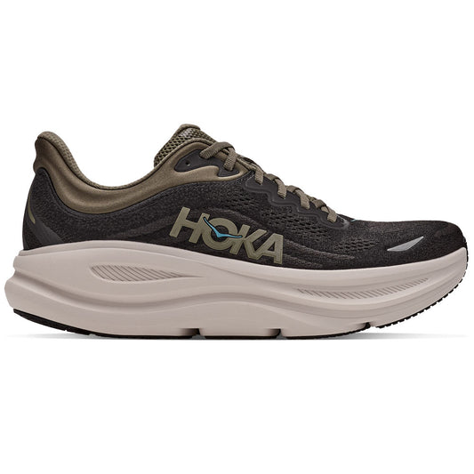 Men's HOKA ONE ONE Bondi 9