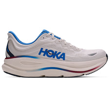 Men's HOKA ONE ONE Bondi 9