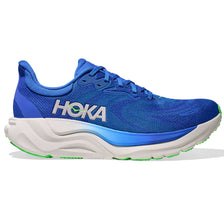 Men's HOKA ONE ONE Arahi 8