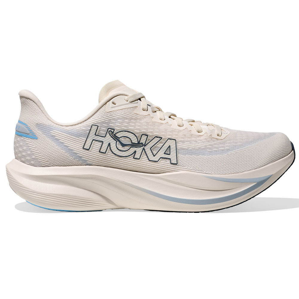 Men's HOKA ONE ONE Mach 7