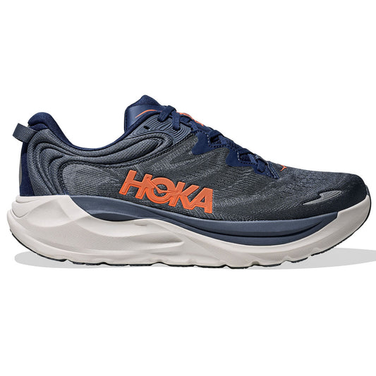 Men's HOKA ONE ONE Gaviota 6