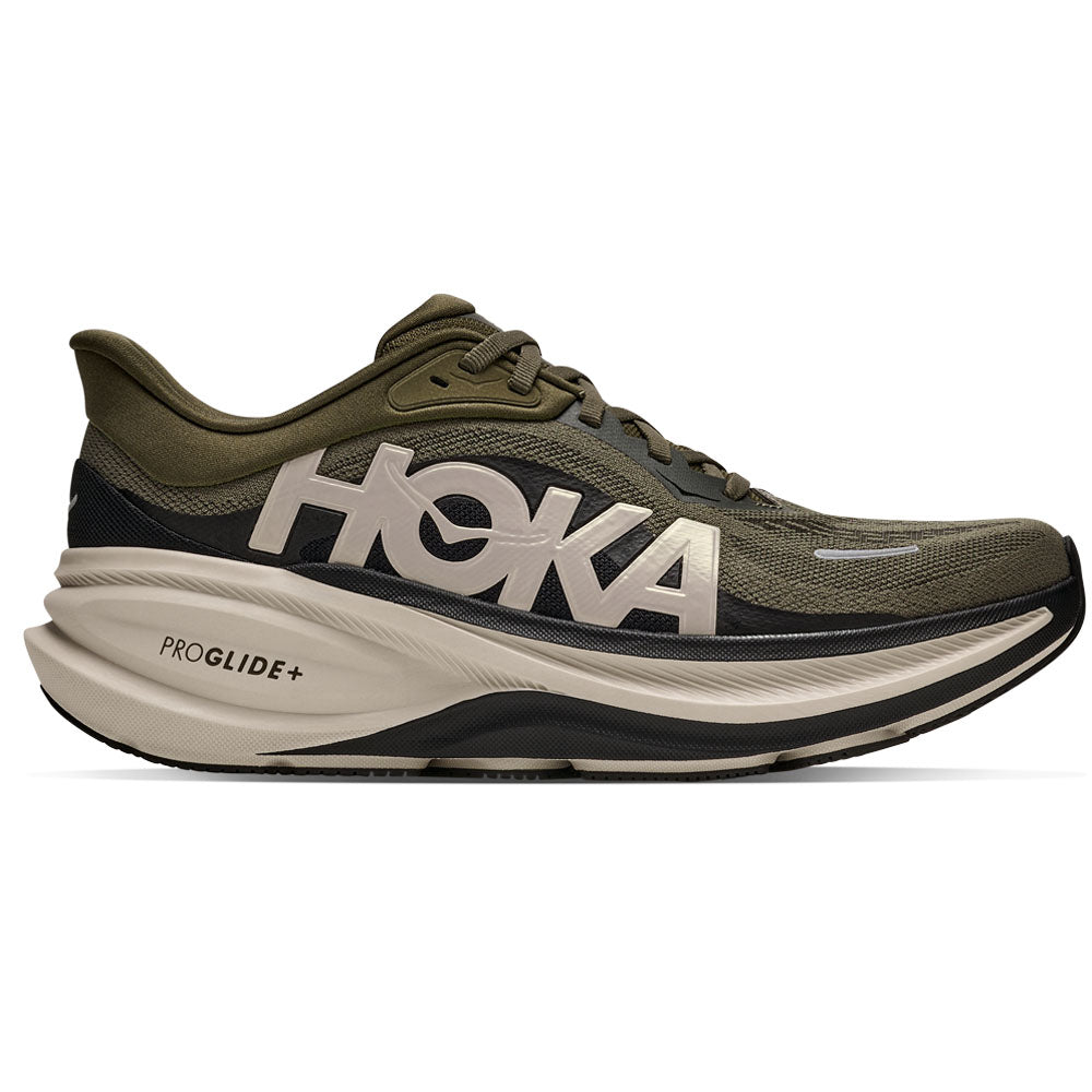 Women's HOKA ONE ONE Clifton Pro