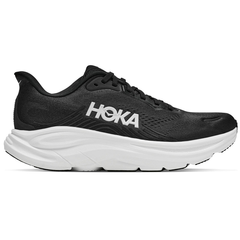 Men's HOKA ONE ONE Clifton 11