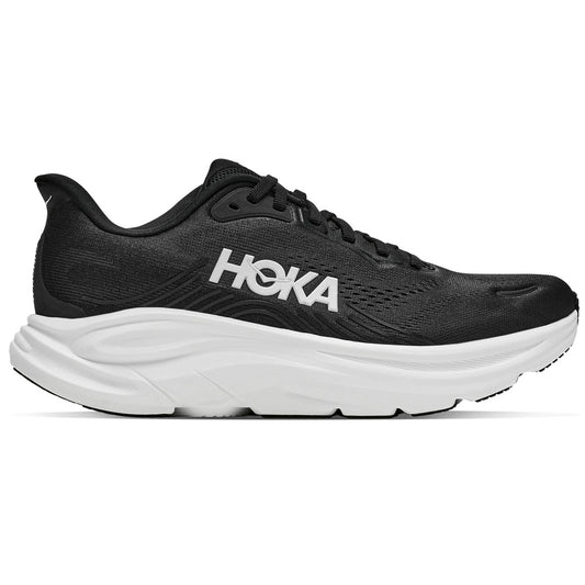 Men's HOKA ONE ONE Clifton 11