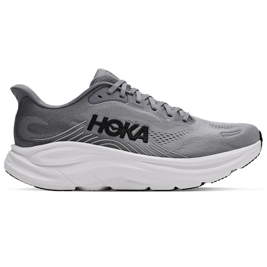 Men's HOKA ONE ONE Clifton 11