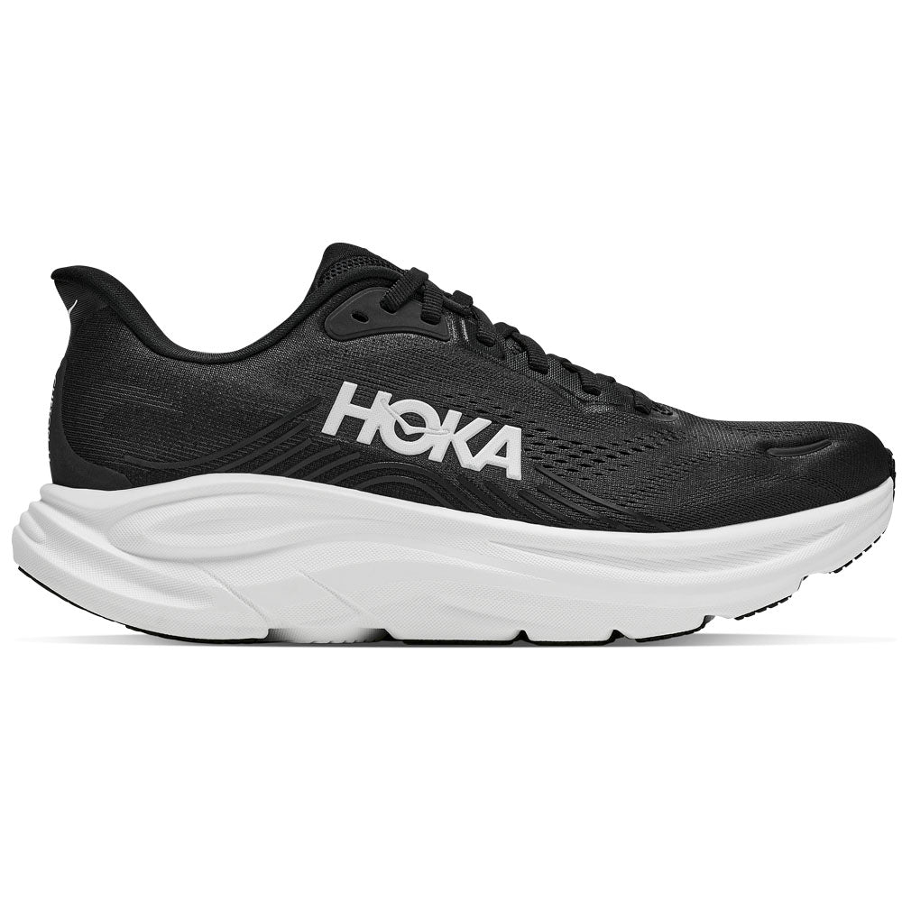 Women's HOKA ONE ONE Clifton 11