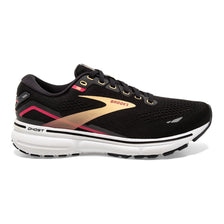 Women's Brooks Ghost 15