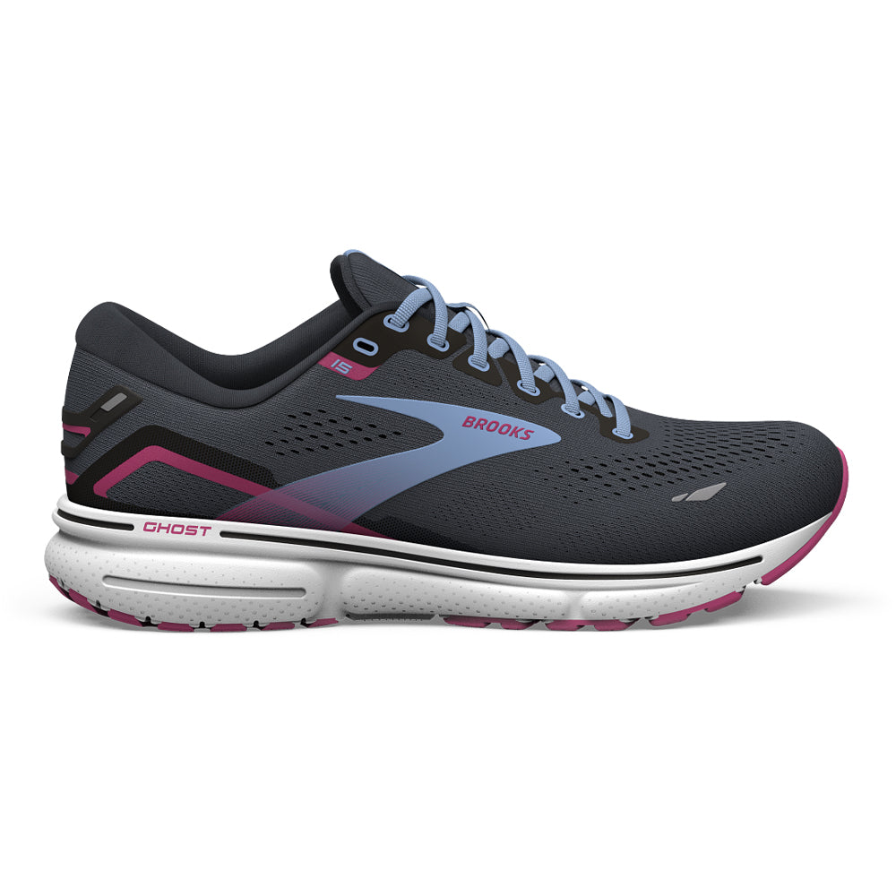 Women's Brooks Ghost 15