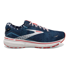 Women's Brooks Ghost 15