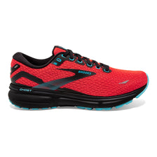 Women's Brooks Ghost 15