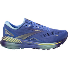 Women's Brooks Adrenaline GTS 23