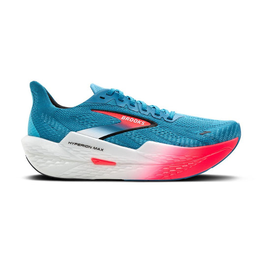 Women's Brooks Hyperion Max 2