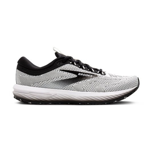 Women's Brooks Revel 7