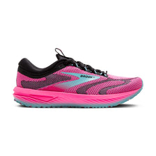 Women's Brooks Revel 7