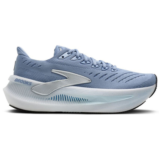 Women's Brooks Glycerin Max 2
