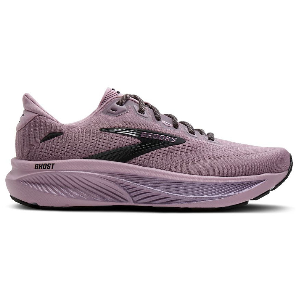 Women's Brooks Ghost 18