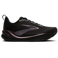 Women's Brooks Ghost Max 4