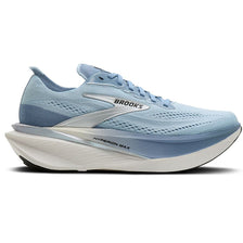 Women's Brooks Hyperion Max 4