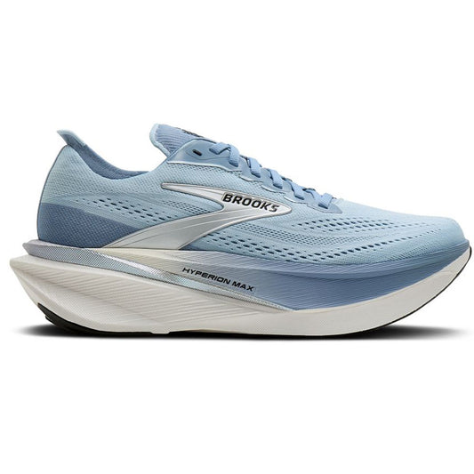 Women's Brooks Hyperion Max 4