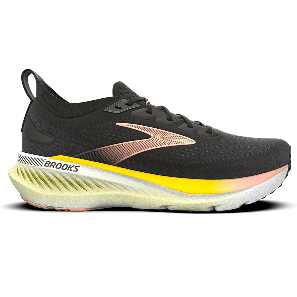 Women's Brooks Glycerin GTS 23