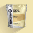 Load image into Gallery viewer, GU Roctane Ultra Endurance Protein Recovery Drink
