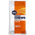 Load image into Gallery viewer, GU Energy Chews
