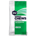 Load image into Gallery viewer, GU Energy Chews
