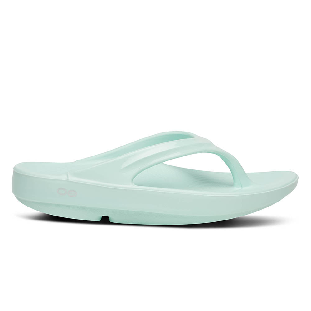 Women's OOFOS OOlala Thong