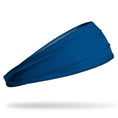 Load image into Gallery viewer, JUNK Big Bang Lite Headband
