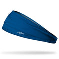 Load image into Gallery viewer, JUNK Big Bang Lite Headband

