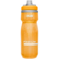 Load image into Gallery viewer, Camelbak Podium Chill 21oz Bottle
