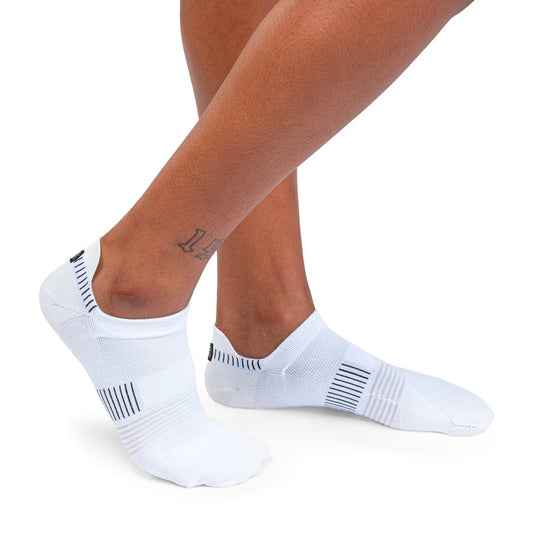 Women's On Ultralight Low Sock