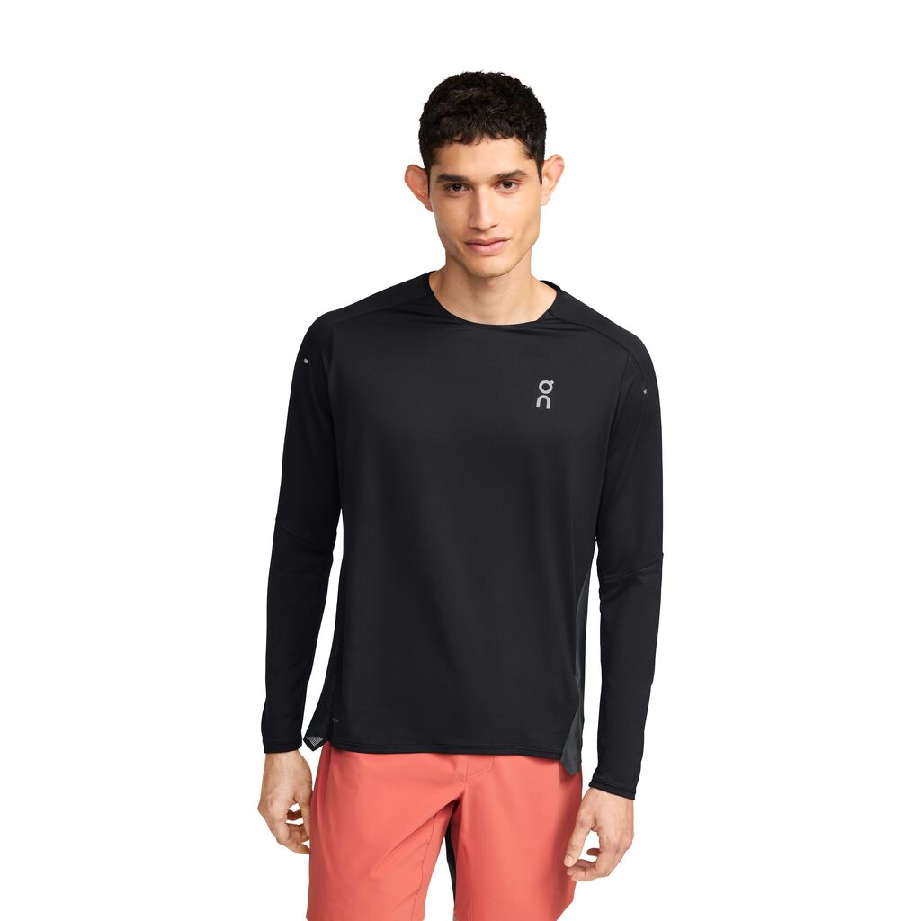 Men's On Performance Long-T