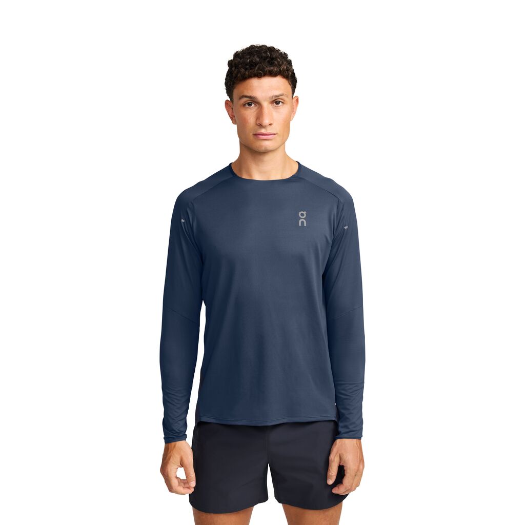 Men's On Performance Long-T