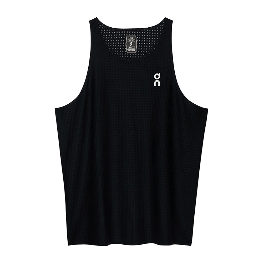 Men's On Pace Tank