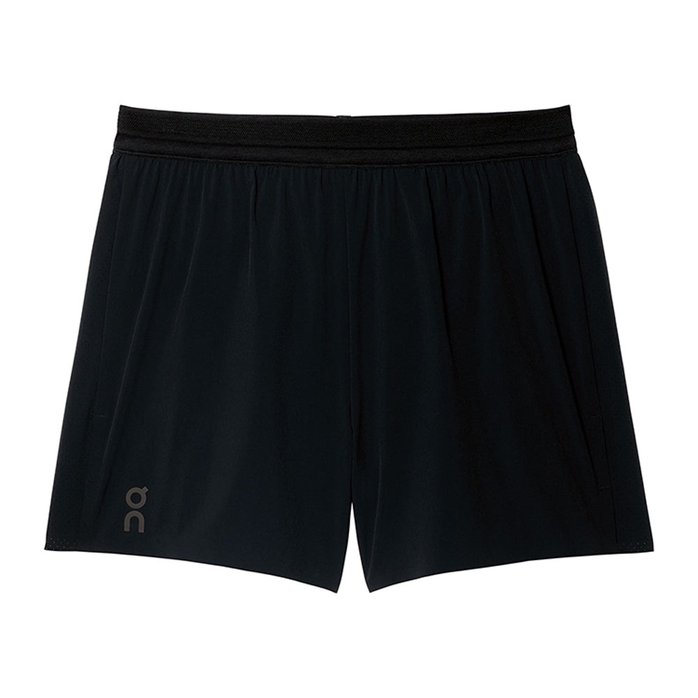 Men's On 5" Performance Shorts
