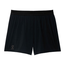 Men's On 5" Performance Shorts