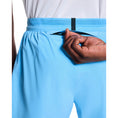 Load image into Gallery viewer, Men's On 5" Performance Shorts
