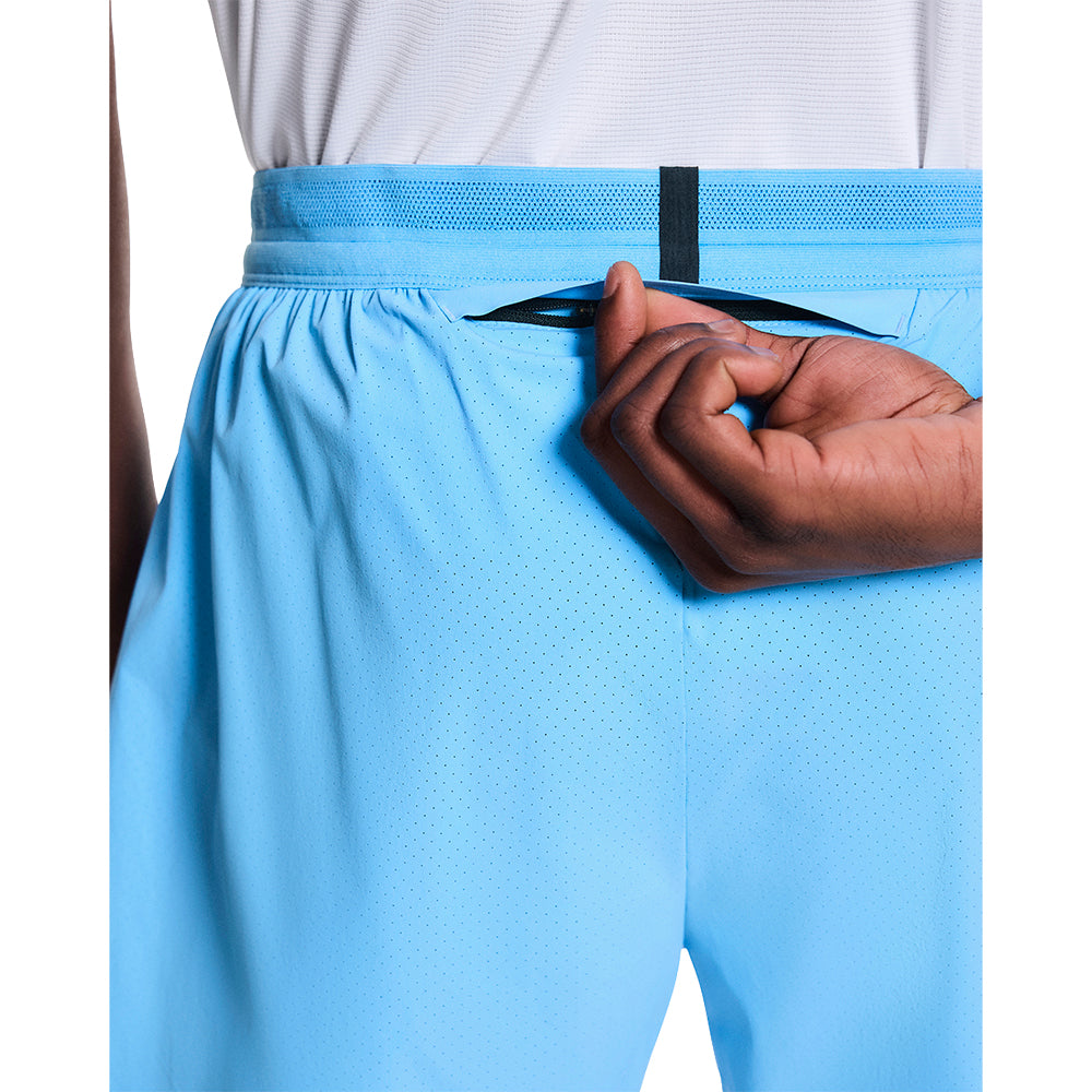Men's On 5" Performance Shorts