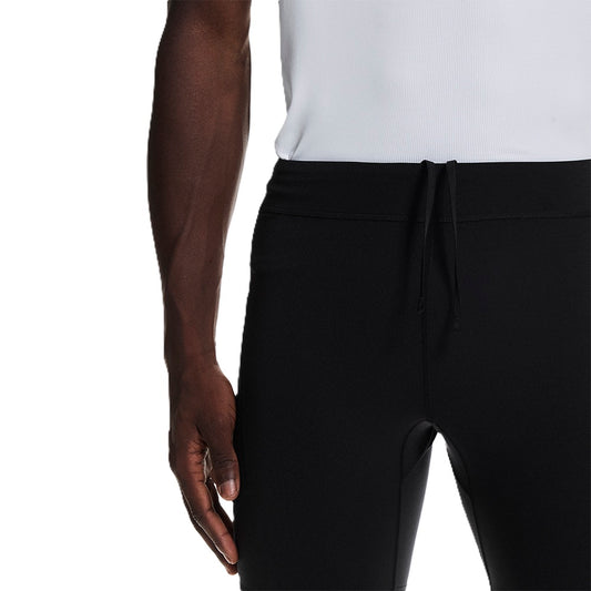Men's On 8" Performance Tights