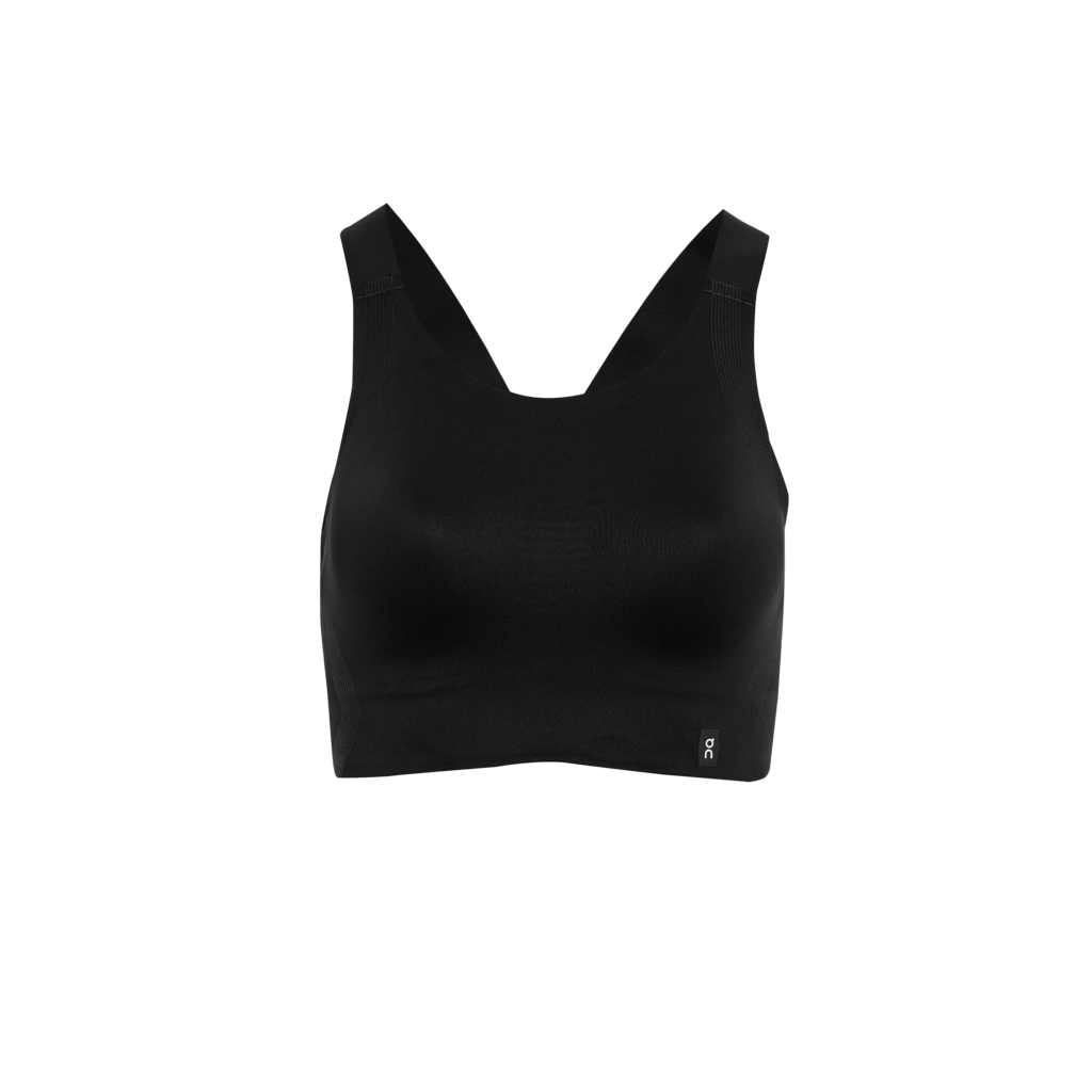 Women's On Performance Flex Bra