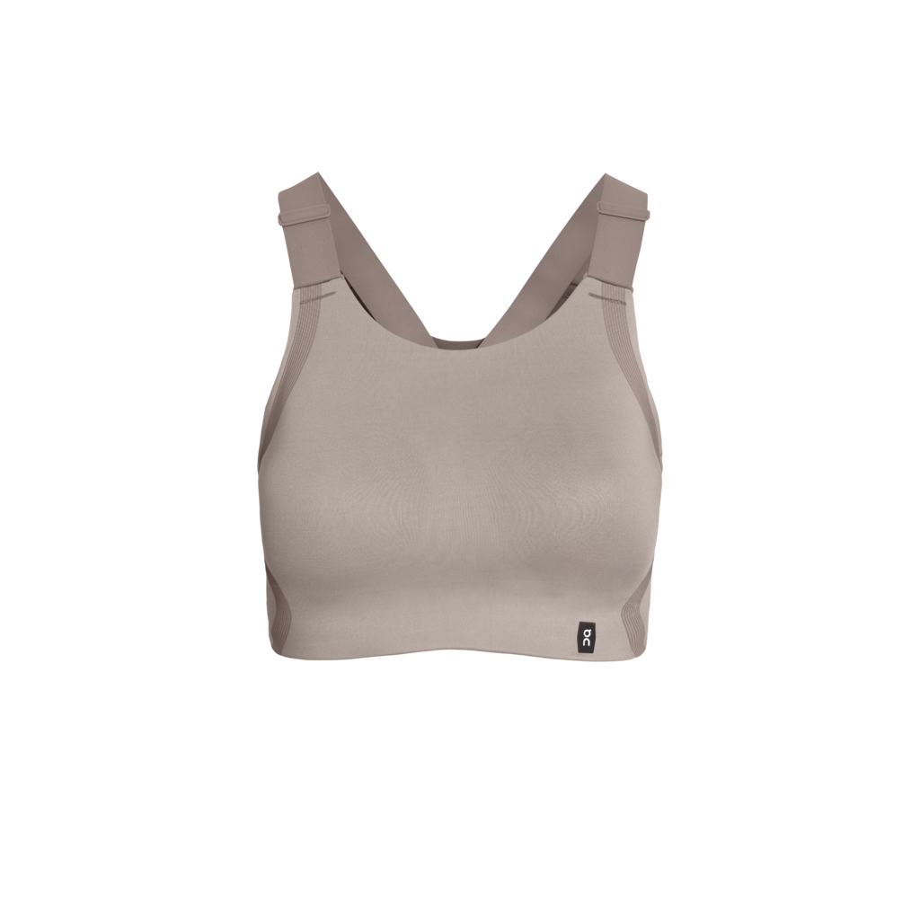 Women's On Performance Flex Bra