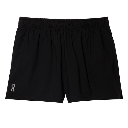 Women's On 3" Core Shorts