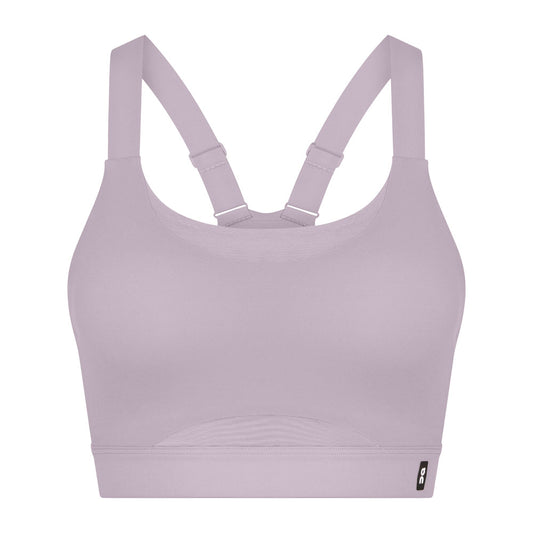 Women's On Performance Bra 2