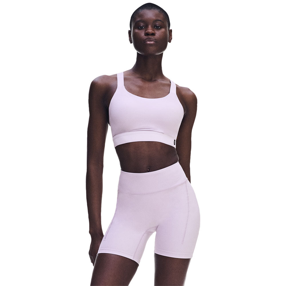 Women's On Performance Bra 2