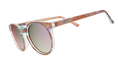 Load image into Gallery viewer, Goodr Circle Gs Sunglasses
