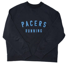 Pacers Running-2:02 Crew - Pacers-Blue-Pacers Running