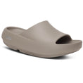 Load image into Gallery viewer, Unisex OOFOS OOahh+ Slide
