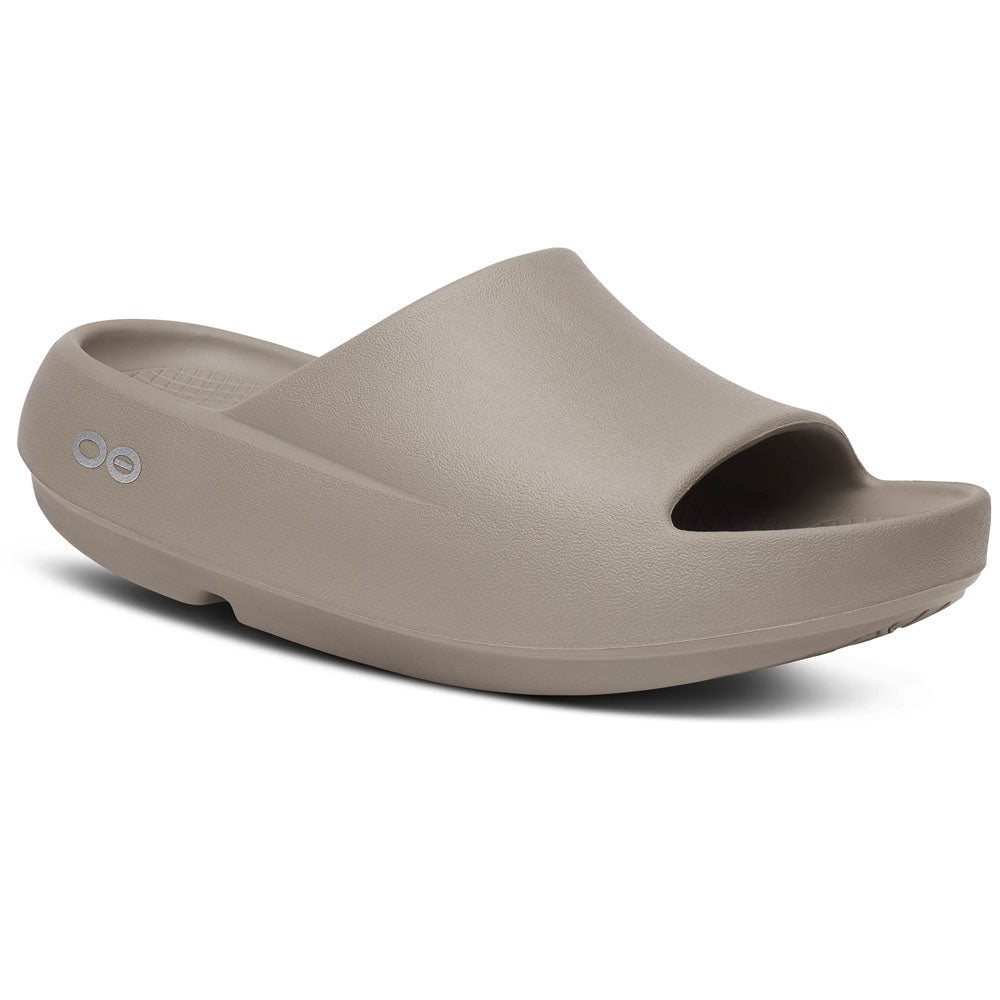Unisex OOFOS OOahh+ Slide